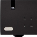 Arcam D33 : premier contact