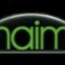 Naim Audio : augmentation des tarifs