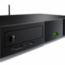 Le Naim Uniti devient le Uniti 2