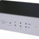 Le Dac 100 d'Atoll passe en version SE