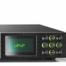 Deux nouveaux produits chez Naim...