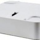Arcam SonLink