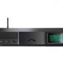 Naim UnitiLite : l'arlésienne est arrivée ;-)