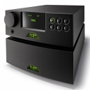 Naim : encore du nouveau !