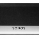 Sonos Playbar : une barre de son wifi