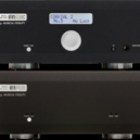 Musical Fidelity M1 et M6 en écoute