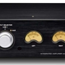 Baisse de prix sur la série 501 de Teac et arrivée de l'AX-501