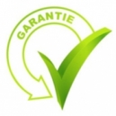 CTA lance la Garantie Echange Standard