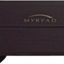 Prise de contact : Myryad Z112 vs. Z110
