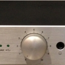 ATOLL HD-100
