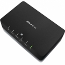 Arcam ir-Dac