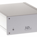 3D-Lab Nano : le grand chamboulement...