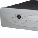 Atoll DR100 SE2 et DR200 SE2