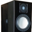 Nouvelle colonne Everest : UBIK 15C