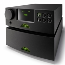 Naim Audio : certains produits en stock !
