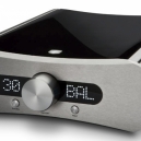 Gato Audio Dia 250