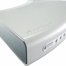 Monitor Audio Airstream 100 : Hifi et Wifi