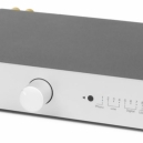 Pro-Ject Maia : le "jouet" qui n'a rien d'un jouet