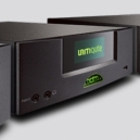Naim : nouveau modèles dans la gamme Uniti