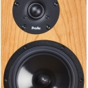 Proac : 3 nouveaux modèles
