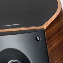 Sonus Faber Gamme Venere