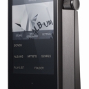Astell & Kern : des baladeurs haut de gamme