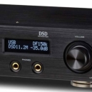 Teac UD-503 : des performances inattendues...