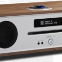 Ruark Audio R4 MK3