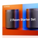 Sonos Pack Duo Play 1
