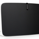 Sonos Nouveau Play 5