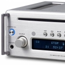Teac : baisse de prix !