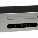 Atoll lance le MD100