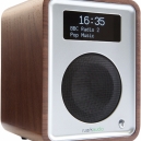 Ruark Audio : baisse de tarif !