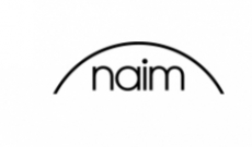 Naim Audio : Baisse de Prix