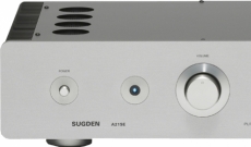 Sugden A21 SE Signature