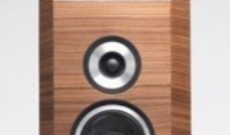 Sonus Faber Venere S