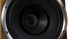 Zu Audio : le haut-rendement logeable