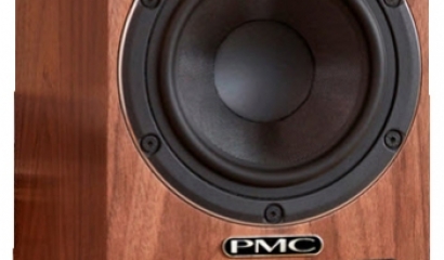 PMC Série Twenty 5