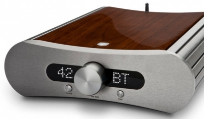 Gato Audio : le retour !