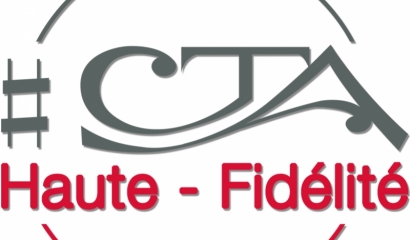 CTA a 40 ans !!!
