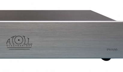 Atoll PH100