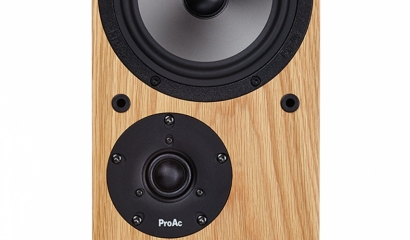 Proac Response DT8