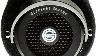Grado lance un casque Bluetooth
