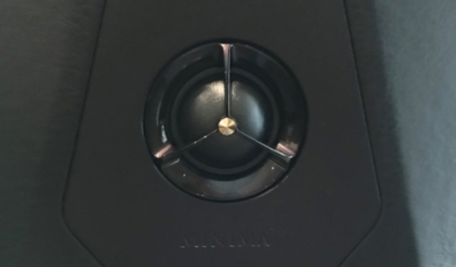 Sonus Faber Minima Amator II