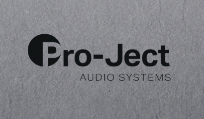 Opération Promotionnelle Pro-Ject