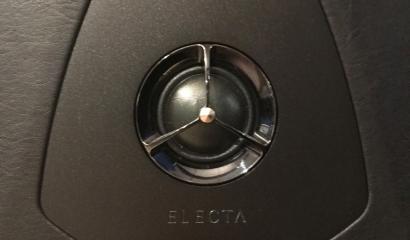 Sonus Faber Electa Amator III