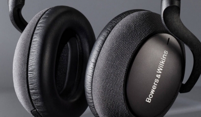 Casques Hi-Fi