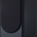 Nouvelle enceinte JMR : Folia
