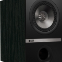 Kef série Q : nouvelles finitions