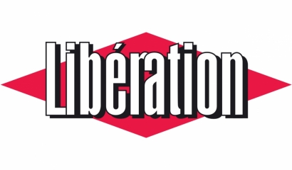 Libération met CTA à l'honneur !